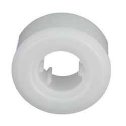 Picture of Quicksilver 91691   Carburetor Float