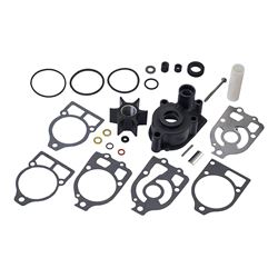 Picture of Quicksilver 96148Q8 Water Pump Repair Kit for Mercury Mariner Outboard MerCruiser