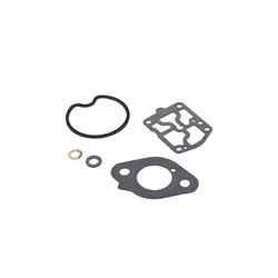 Picture of Quicksilver 9651 Carburetor Gasket Set for 40HP Mercury Mariner 2-Stroke