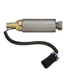 Picture of Quicksilver 861155A3 Low Pressure Fuel Boost Pump Kit