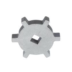 Picture of Quicksilver 896661   Fuel Filter Cap Removal/Installation Tool 75-450hp Mercury Outboards