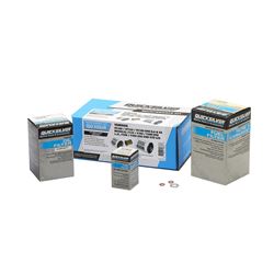 Picture of Quicksilver 8M0224553  100 Hour Maintenance Kit, Yamaha Various 200-350 and XTO 425
