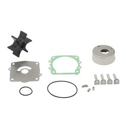 Picture of Quicksilver 8M6012788 Quicksilver 8M6012788 Impeller Repair Kit - Yamaha 150-300hp