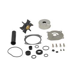 Picture of Quicksilver 8M6012794 Quicksilver 8M6012794 Impeller Repair Kit - Johnson/Evinrude 90-175hp