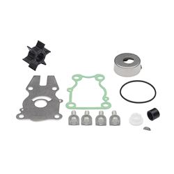 Picture of Quicksilver 8M6012796 Quicksilver 8M6012796 Impeller Repair Kit - Yamaha 40-60hp