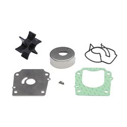 Picture of Quicksilver 8M6012808 Quicksilver 8M6012808 Impeller Repair Kit - Suzuki DF70-DF90