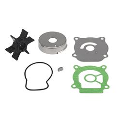Picture of Quicksilver 8M6012810 Quicksilver 8M6012810 Impeller Repair Kit - Suzuki DF40-DF60hp