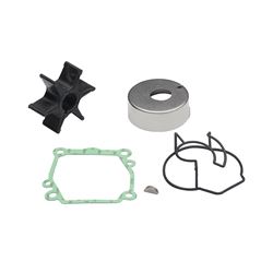 Picture of Quicksilver 8M6012811 Quicksilver 8M6012811  Impeller Repair Kit - Suzuki DF50AV/60AV