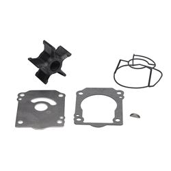 Picture of Quicksilver 8M6012813 Quicksilver 8M6012813 Impeller Repair Kit - Suzuki DF200-DF250