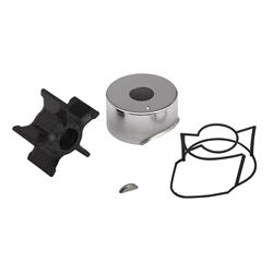 Picture of Quicksilver 8M6012816 Quicksilver 8M6012816 Impeller Repair Kit - Suzuki DF350A