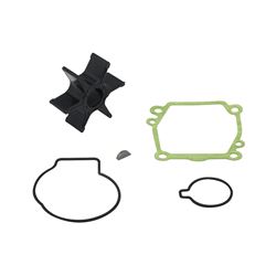 Picture of Quicksilver 8M6012817 Quicksilver 8M6012817  Impeller Repair Kit - Suzuki DF60/DF70
