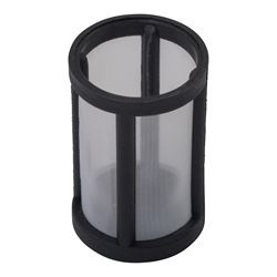 Picture of Quicksilver 53336Q   Carburetor Fuel Filter Element for MerCruiser Sterndrive and Inboard Engines