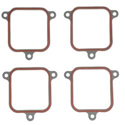 Picture of Quicksilver 805522A1 Intake Manifold Gasket Set for 7.4L 8.2L MPI MerCruiser