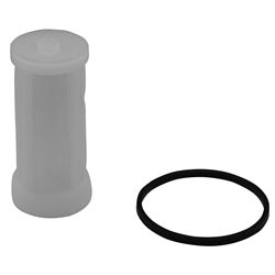 Picture of Quicksilver 87946Q04 Inline Fuel Filter Element for Mercury 6-60HP 2-Stroke Outboards