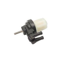 Picture of Quicksilver 879884T Cartridge Fuel Filter Assembly for Mercury Mariner Outboards
