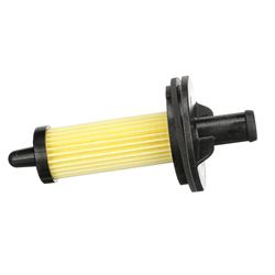 Picture of Quicksilver 880084T01 OptiMax Air Filter for Mercury Outboard Engines
