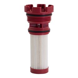 Picture of Quicksilver 8M0122423 Fuel Filter Element for Mercury Outboard and MerCruiser Engines
