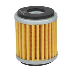 Picture of Quicksilver 8M0130386   Oil Filter Element