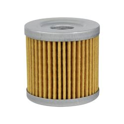 Picture of Quicksilver 8M0130394   Oil Filter Element