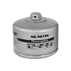 Picture of Quicksilver 8M0130572   Oil Filter