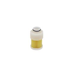 Picture of Quicksilver 8M0168897 Fuel Filter Kit for Mercury 4-Stroke Outboards 75-115hp
