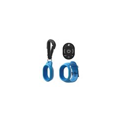 Picture of Quicksilver 8M6007947 1st Mate Wearable Captain Fob Kit with Wristband and Carabiner