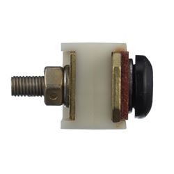 Picture of Quicksilver 79023T90 Fuse Assembly 90 Amp 8mm Marine