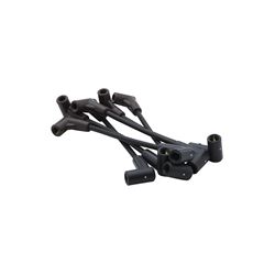 Picture of Quicksilver 881908T Spark Plug Wire Set for Mercury 30-300hp Outboards