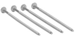 Picture of GE Appliances GERVACBOLTPACK RV Air Conditioner Installation Bolts 4-Pack