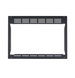 Picture of Ge Appliances JX1095STBB GE PROFILE 0.9 CU. FT. MICROWAVE TR