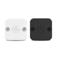 Picture of Ge Appliances RARES1A GE Room Temperature Sensor