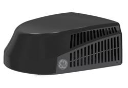 Picture of GE Appliances ARC13AHCB 13,500 BTU High Efficiency RV Rooftop Air Conditioner - Black
