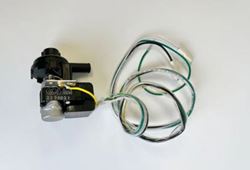 Picture of GE Appliances RPLCP1A1 RV Air Conditioner Condensate Pump