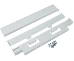 Picture of GE Appliances GFA24MIDV 24-Inch Front Load Washer Stacking Kit