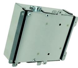 Picture of GE Appliances RGREC1A RV Air Conditioner Electronic Control Unit with RV-C CAN Bus