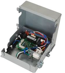 Picture of GE Appliances RGREC3A Electronic Control Unit for Single Zone RV Air Conditioner