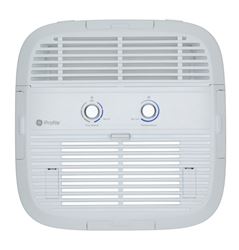 Picture of GE Appliances RGRMN1A Mechanical Non-Ducted Ceiling Assembly for RV Heat Pump