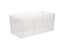 Picture of GE Appliances WR71X32553 Refrigerator Crisper Drawer