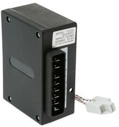 Picture of GE Appliances WR87X32735 GPV10 Refrigerator Main Control Board