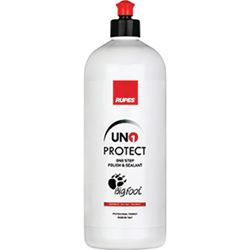 Picture of Rupes Usa 9.PROTECT UNO PROTECT All-In-One Polish and Protectant