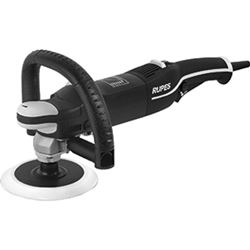 Picture of Rupes LH19E/US/STD BigFoot 7-Inch Rotary Polisher Electric High Torque