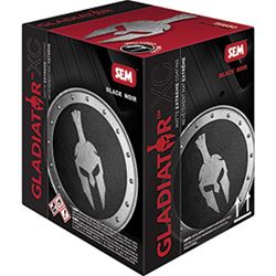 Picture of SEM Products 56670 Gladiator XC Tintable Coating Kit