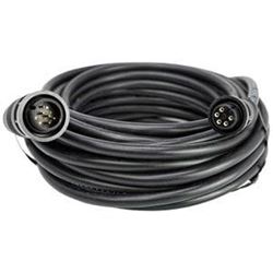 Picture of Airmar MM-9N AIRMAR MIX AND MATCH CABLE WITH 9-PIN NAVICO CONNECTOR | MM-9N