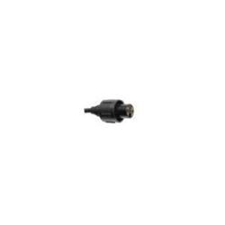 Picture of Airmar MM-RAY AIRMAR MM-RAY, MIX & MATCH CABLE FOR 600 watt, RAYMARINE,  DEPTH/TEMP