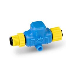 Picture of Ancor 270113 NMEA 2000 Power Isolator