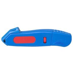 Picture of Ancor 702032 ANCOR Universal Wire Stripper, 20-4/0 AWG | 702032