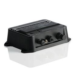 Picture of Furuno FA70 Class B+ AIS Transponder with Internal GPS