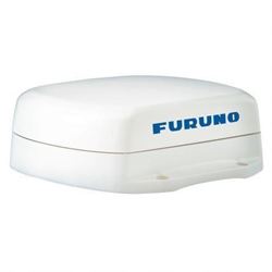 Picture of Furuno SCX20 Satellite Compass NMEA 2000 Quad Antenna GPS