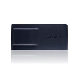 Picture of Fusion Electronics USA 0101274300 Silicone Dust Cover for MS-RA770 Apollo Series Marine Stereo