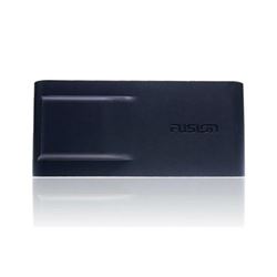 Picture of Fusion Electronics USA 0101274501 MS-RA670 & MS-RA210 Marine Stereo Dust Cover